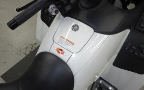HONDA GL 1800 GOLD WING AIRBAG NAVI 2011