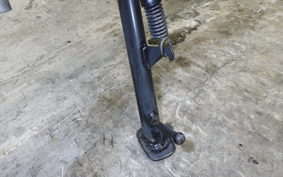 HONDA CB250RA 2022 MC52