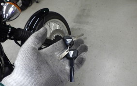 MEGURO K3 2022 EJ800E