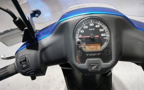 HONDA  TACT  BASIC  AF79