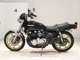 Фото Kawasaki Z650 2015 с японского аукциона