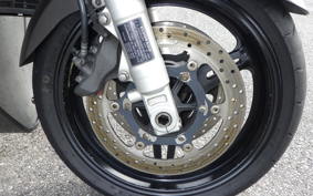 YAMAHA FJR1300 A 2013