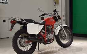 HONDA FTR223 1983 MC34