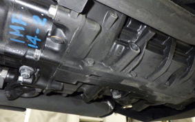 HONDA GL 1800 GOLD WING TOUR DCT 2025 SC79