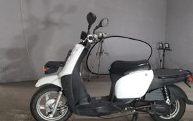 OTHER GEAR UA08J