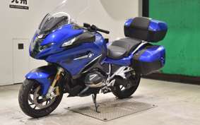 BMW R1250RT 2021