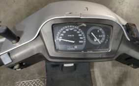 SUZUKI ADDRESS V100 CE13A