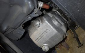 HONDA C110 SUPER CUB JA10