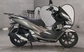 HONDA PCX 150 KF30