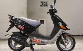 APRILIA SR50