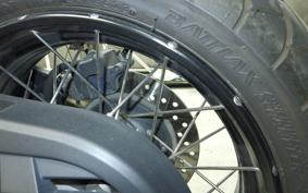 HONDA X-ADV 750 2024 RH10