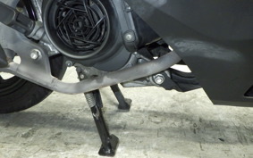 SUZUKI ADDRESS 110 2021 CE47A