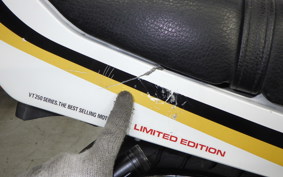 HONDA VT250FE 2005 MC08