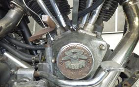 HARLEY FXS 1340 1980