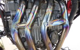 KAWASAKI ZX-25R ZX250E