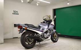 YAMAHA FJ1200 1990 3CV