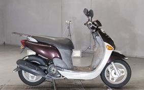 YAMAHA JOG CIAO SE52