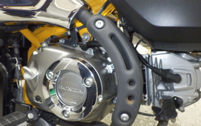 HONDA MONKEY 125 2019 JB02