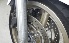 HONDA CB1300SF SUPER FOUR 1999 SC40