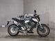 Фото Honda CB650R 2021 с японского аукциона