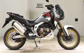 HONDA CRF1100L AFRICA TWIN DCT 2026 SD15