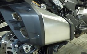 KAWASAKI VERSYS 1000 SE 2023 LZT00D