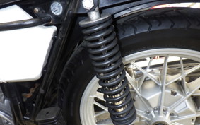 BMW R45