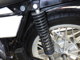 Фото BMW R45 с японского аукциона