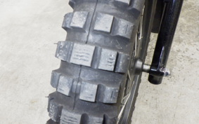 HONDA CT125 HUNTER CUB JA55