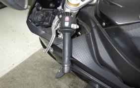 BMW S1000RR 2011