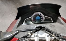 HONDA PCX125 JF56