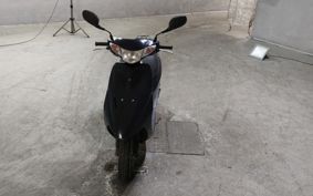 SUZUKI ADDRESS V50 CA44A