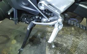 YAMAHA MT-09 A 2015 RN34J