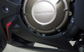 HONDA CBR650R 2019 RH03