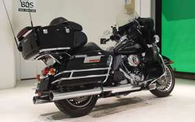 HARLEY FLHTCU 1580 2009