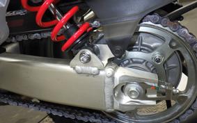 HONDA CB400SF GEN 4 A 2022 NC42