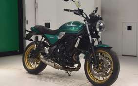 KAWASAKI Z650 RS 2024 ER650M