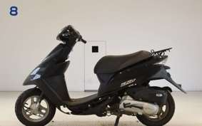 HONDA DIO Gen.6 AF68