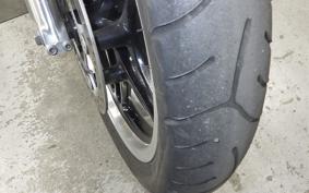 HONDA CB1100 2010 SC65