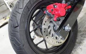 HONDA ｸﾞﾛﾑ