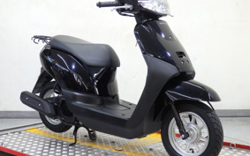 HONDA  TACT  BASIC  AF79