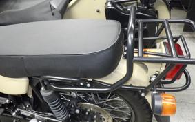 OTHER URAL750 SIDECAR 2023