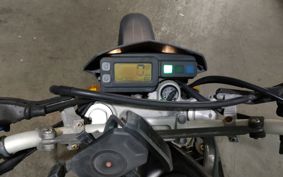 KAWASAKI D-TRACKER LX250E