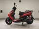 Фото Yamaha CYGNUS 125 XSR 2 1993 с японского аукциона