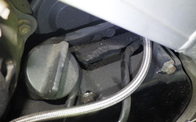 KAWASAKI ZX 10 NINJA 1988 ZXT00B