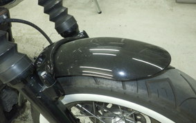 HARLEY XL1200X 2012