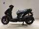 Фото Yamaha CYGNUS 125 X с японского аукциона