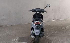 HONDA DIO AF62