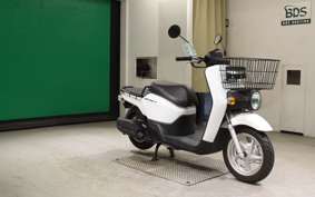 HONDA ﾍﾞﾝﾘｨ50-2 AA05