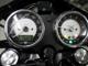 Фото Suzuki W800-2 CAFE 2023 с японского аукциона